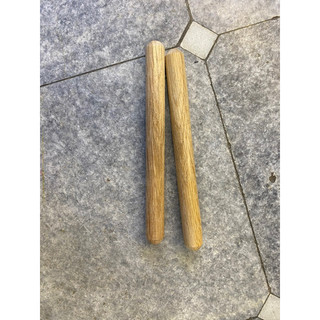 Phách tròn 20cm combo 30 đôi