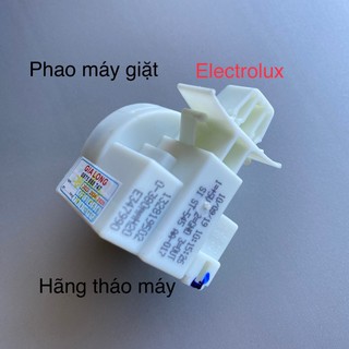 Phao máy giặt Electrolux (mới+hãng tháo máy)