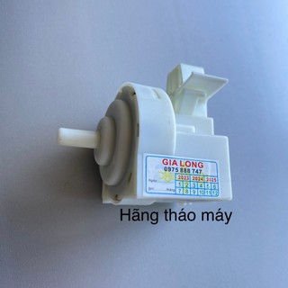 Phao máy giặt Electrolux (mới+hãng tháo máy)
