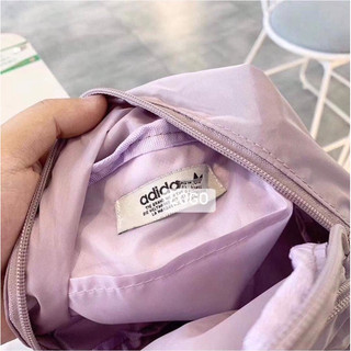 QC09 🚫🚫balo xuất xịn