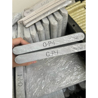 Phao móng tay , Phao dũa móng mịn