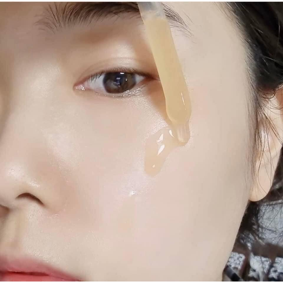 Tinh Chất Phục Hồi Chống Lão Hóa Estee Lauder Advanced Nigh Repair