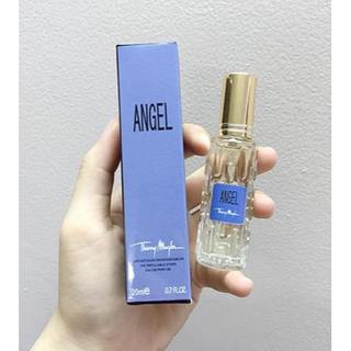 💛 💛Nước hoa Angel Xanh dương- chiết💛 💛