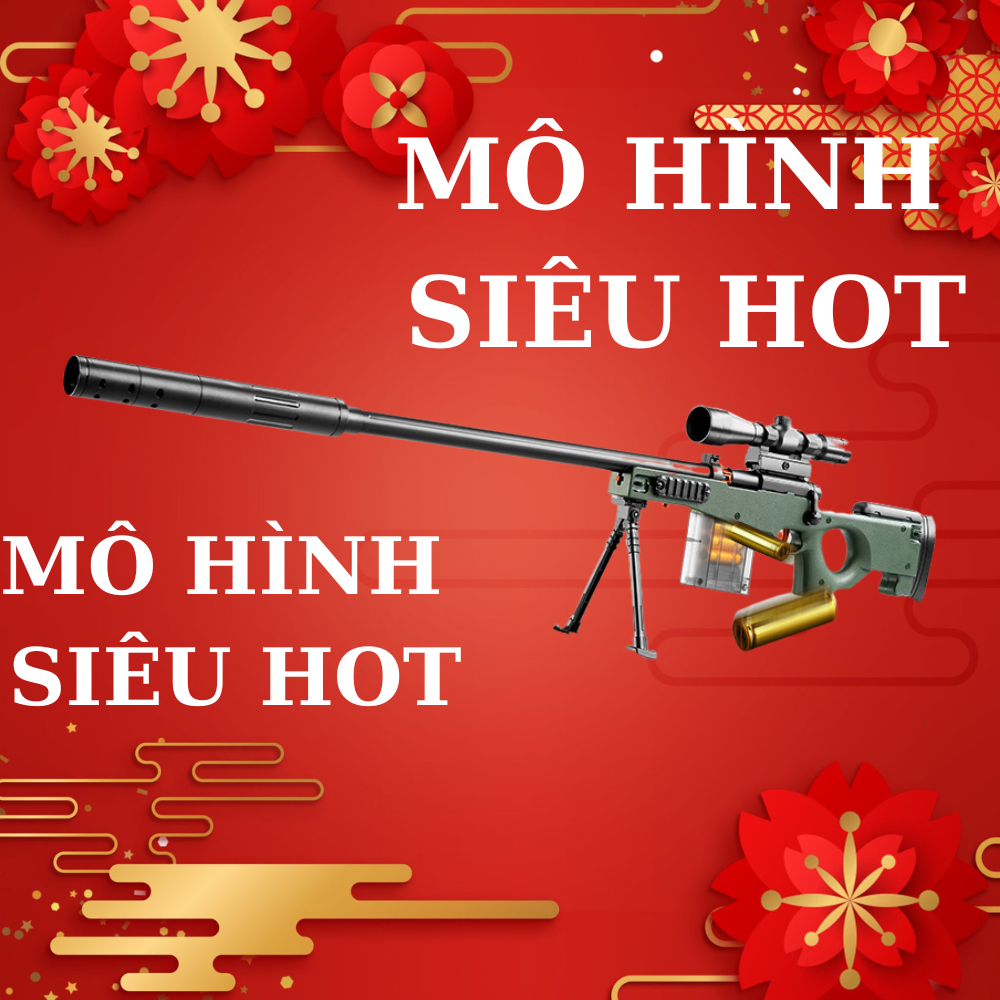 Mô hình Đồ Chơi Trang Trí Treo tường cao cấp - Đồ chơi chất lượng cao siêu đẹp- WM