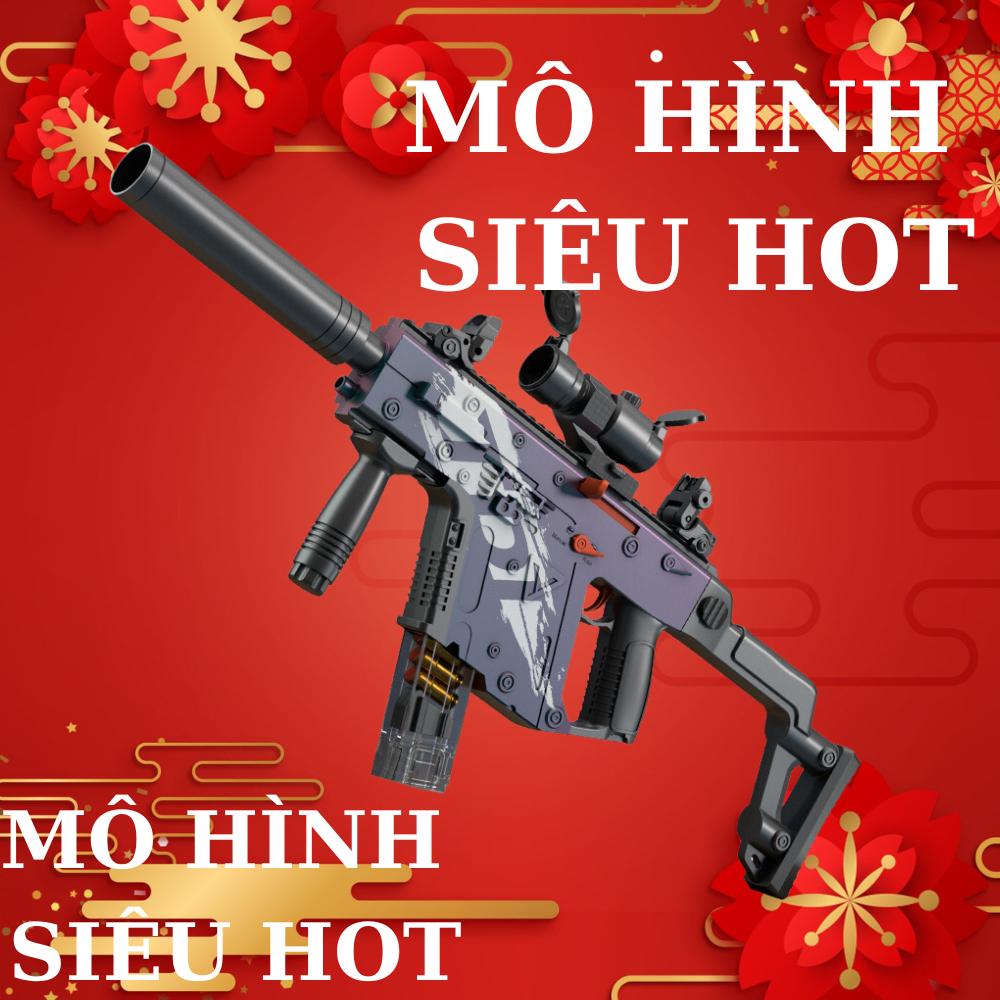 Mô hình Đồ Chơi Trang Trí Treo tường cao cấp - Đồ chơi chất lượng cao siêu đẹp - M4