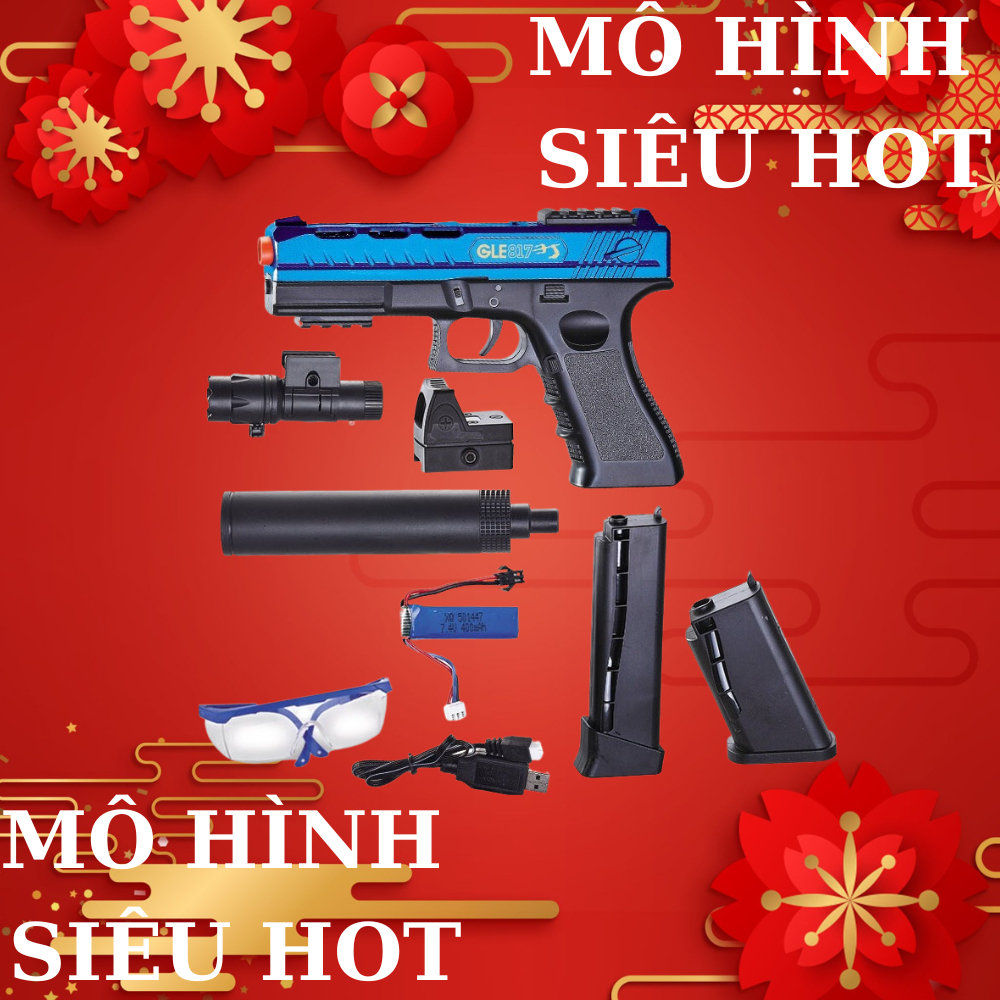 Mô hình Đồ Chơi Trang Trí Treo tường cao cấp - Đồ chơi chất lượng cao siêu đẹp - L9