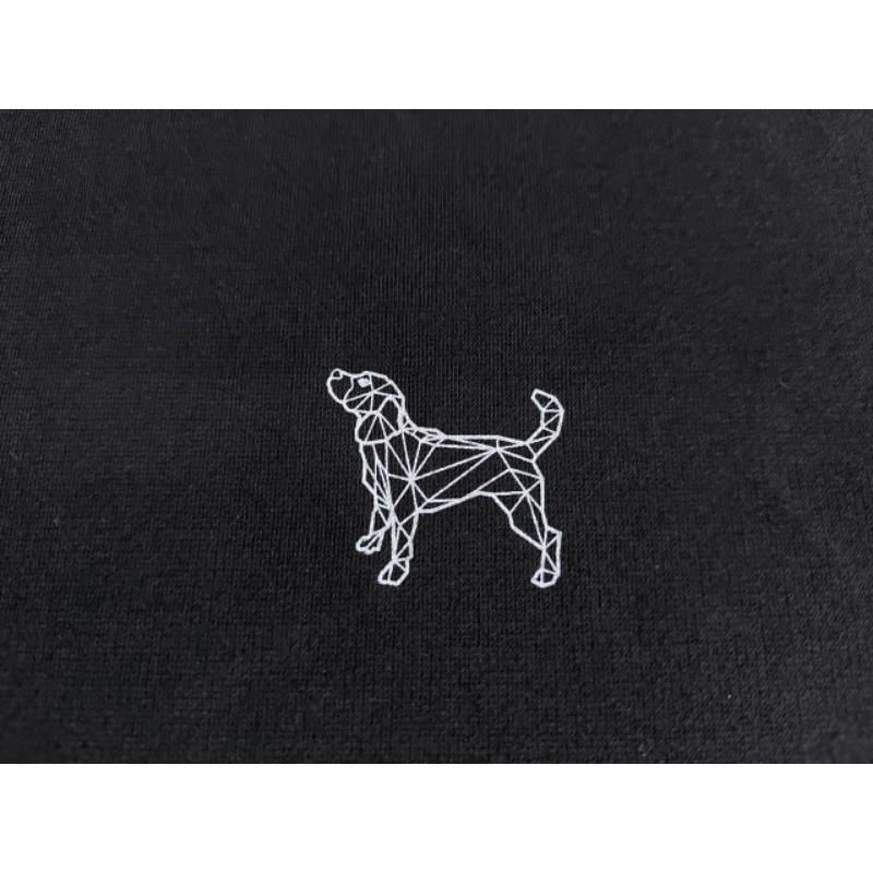 Áo thun nam xuất khẩu adhoc