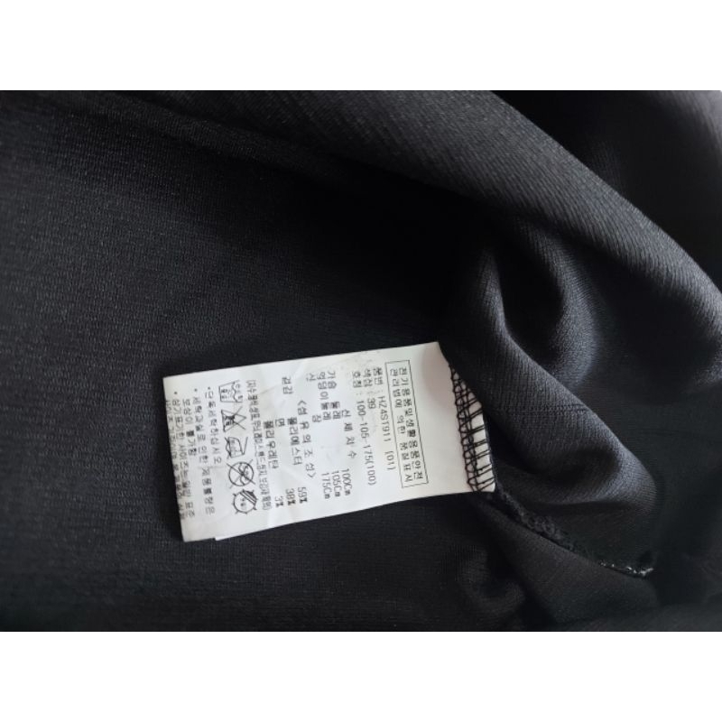 Áo thun nam xuất khẩu adhoc