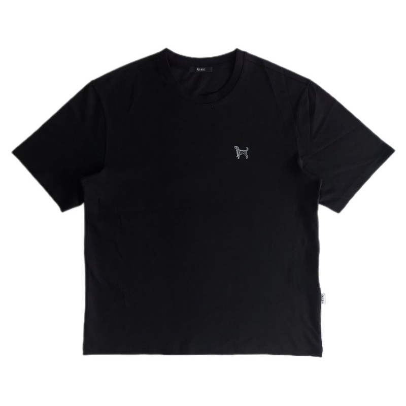 Áo thun nam xuất khẩu adhoc