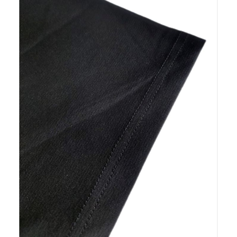 Áo thun nam xuất khẩu adhoc