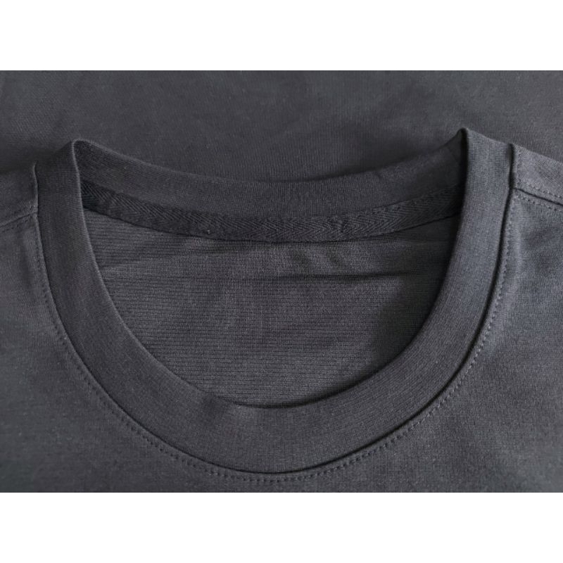 Áo thun nam xuất khẩu adhoc