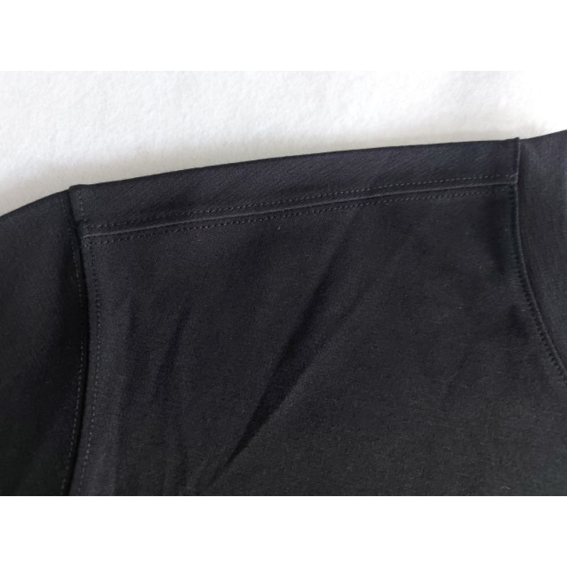 Áo thun nam xuất khẩu adhoc