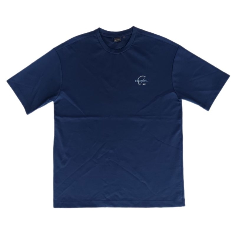 Áo thun nam xuất khẩu PJM