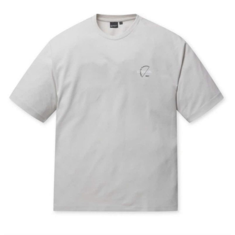 Áo thun nam xuất khẩu PJM