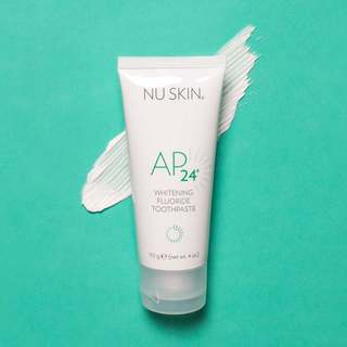 Kem đánh răng ap24 chính hãng nuskin