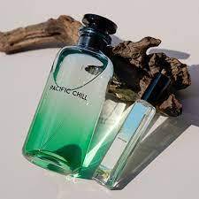 ^^^ Nước hoa chiết 10ml LV Pacific Chill New 2023 *****