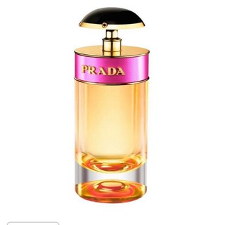 Nước hoa pra-d-a candy edp 5ml/10ml/20ml