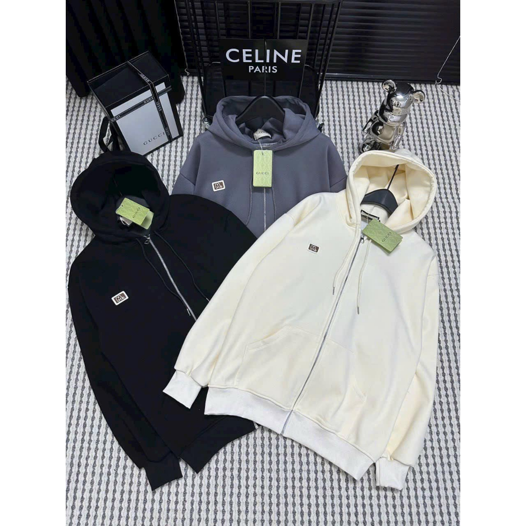 Áo khoác ,áo hoodie ,áo nỉ ,áo hoodies ,áo khoác mùa đông ,hàng QC lót lông mềm mịn ,form to 40-75kg