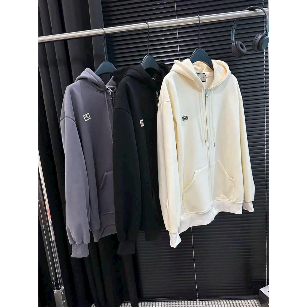 Áo khoác ,áo hoodie ,áo nỉ ,áo hoodies ,áo khoác mùa đông ,hàng QC lót lông mềm mịn ,form to 40-75kg