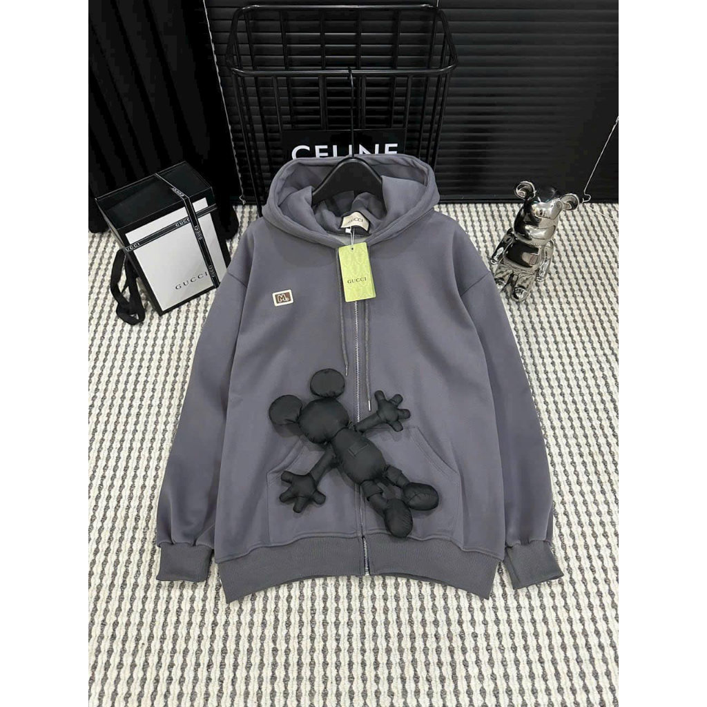 Áo khoác ,áo hoodie ,áo nỉ ,áo hoodies ,áo khoác mùa đông ,hàng QC lót lông mềm mịn ,form to 40-75kg