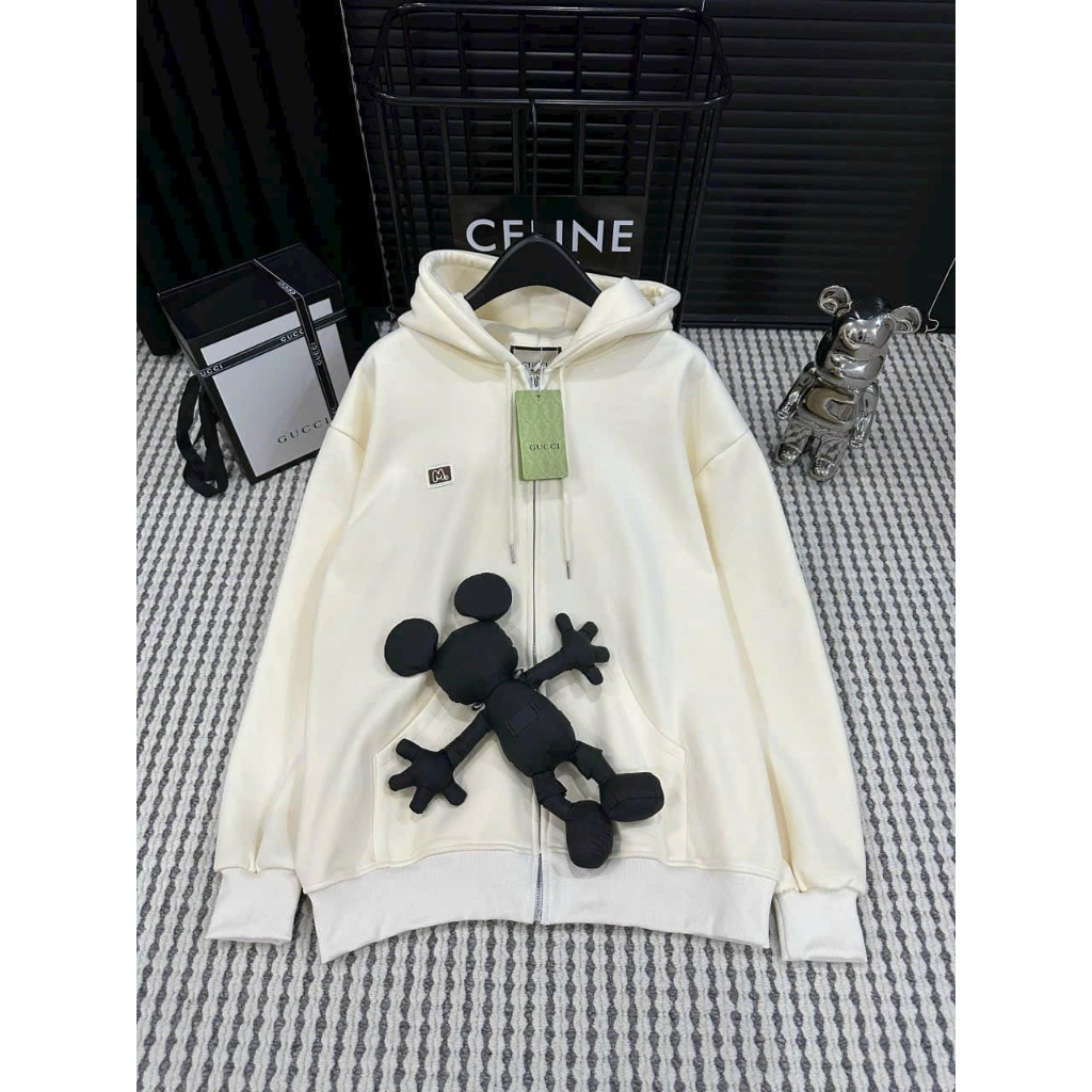 Áo khoác ,áo hoodie ,áo nỉ ,áo hoodies ,áo khoác mùa đông ,hàng QC lót lông mềm mịn ,form to 40-75kg