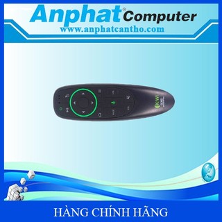 Chuột bay KIWI search voice V5pro - Hàng chính hãng