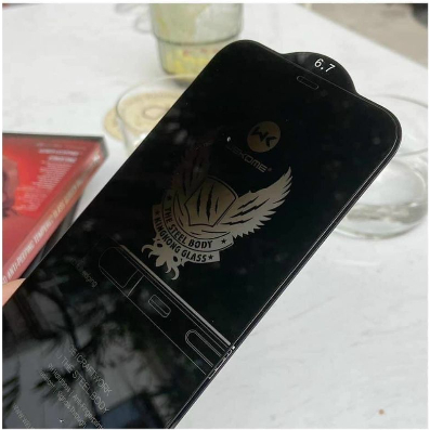 Cường Lực Pisen Chống Nhìn Trộm Anti Spy Pisen Việt Nam - Chính Hãng 100%