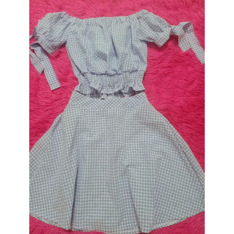 Pass sét đồng giá 40k