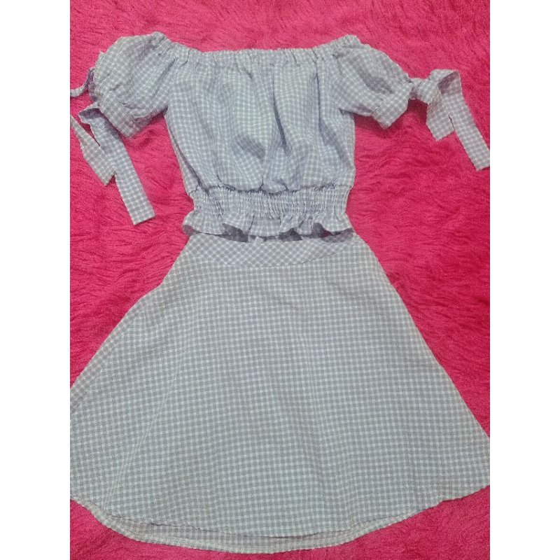 Pass sét đồng giá 40k