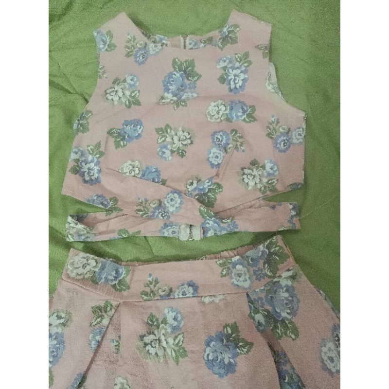 Pass sét đồng giá 40k