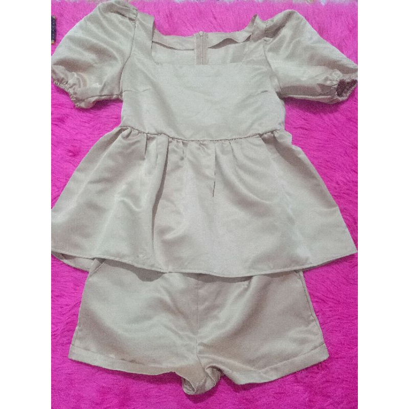 Pass sét đồng giá 40k