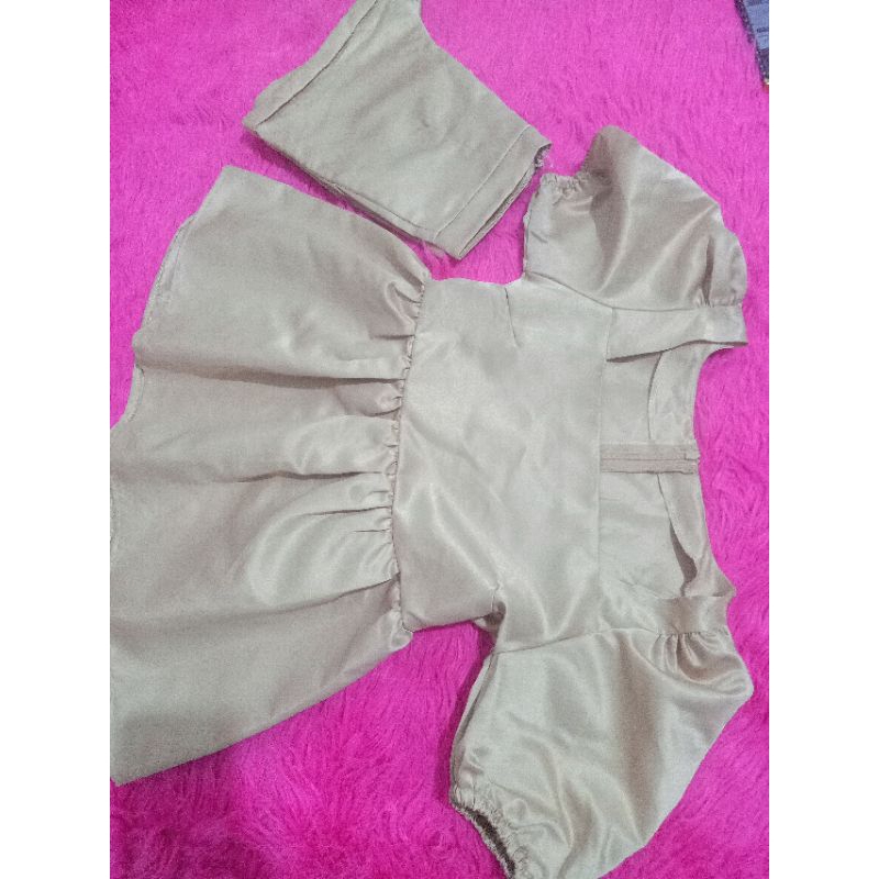 Pass sét đồng giá 40k