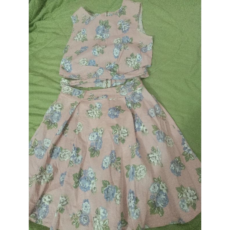 Pass sét đồng giá 40k