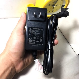 Nguồn dc 29v 2a
