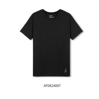 Áo thun basic Old Sailor - O.S.L - BASIC TEE - 24007 - Big Size upto 5XL