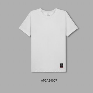 Áo thun basic Old Sailor - O.S.L - BASIC TEE - 24007 - Big Size upto 5XL