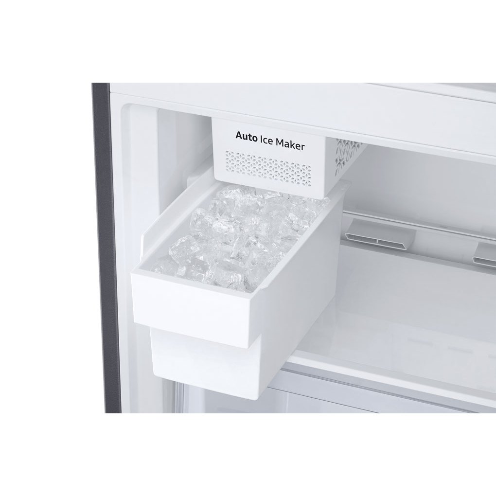 Tủ lạnh Samsung Inverter 276 lít RB27N4190BU/SV - Miễn phí giao + lắp Toàn Quốc