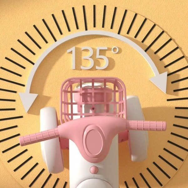 Xe chòi chân thăng bằng cho bé cao cấp mẫu mới có đèn nhạc