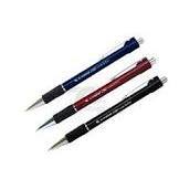 Set 5 Bút Bi Thiên Long TL-036 - Mực êm tay phù hợp cho học sinh, sinh viên, văn phòng