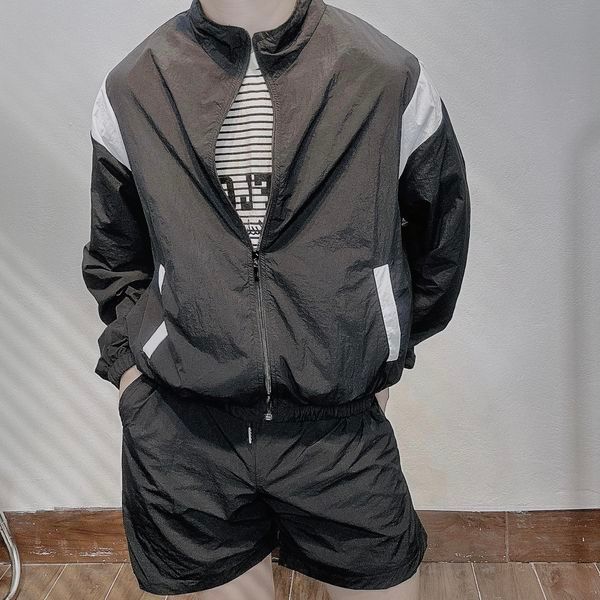 Set gió thời trang dành cho nam s59