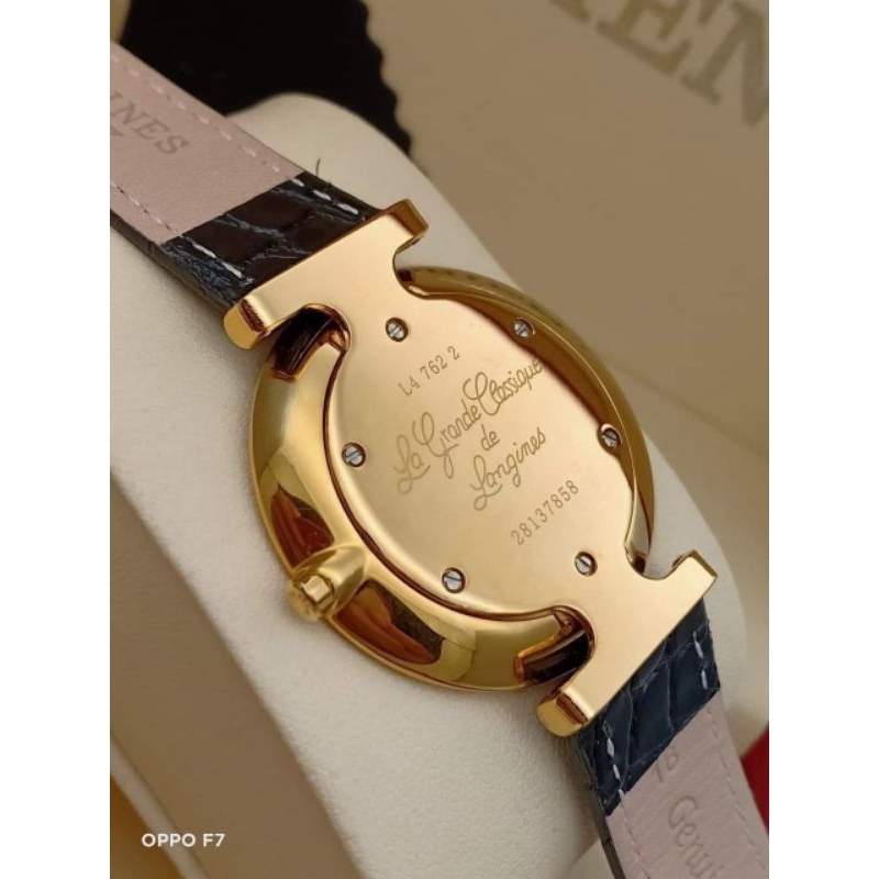 Đồng hồ Nam.Size 39mm.siêu mỏng.  chạy máy PIN RIN .đem lại sự . sang trọng cho phái nam.chống nước tuyệt đối