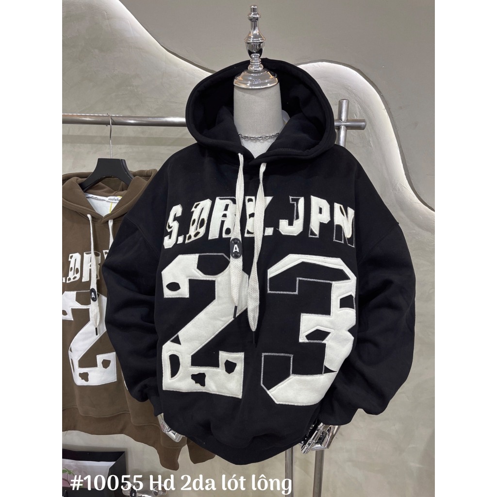 Áo khoác ,áo hoodie ,áo nỉ ,áo hoodies ,áo khoác mùa đông ,hàng nỉ bông lót lông mềm mịn ,form to 40-75kg