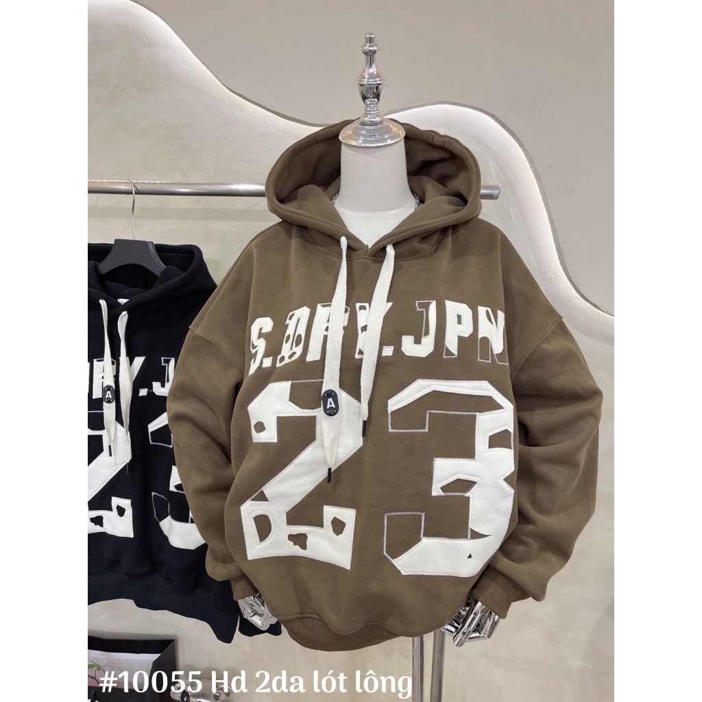 Áo khoác ,áo hoodie ,áo nỉ ,áo hoodies ,áo khoác mùa đông ,hàng nỉ bông lót lông mềm mịn ,form to 40-75kg