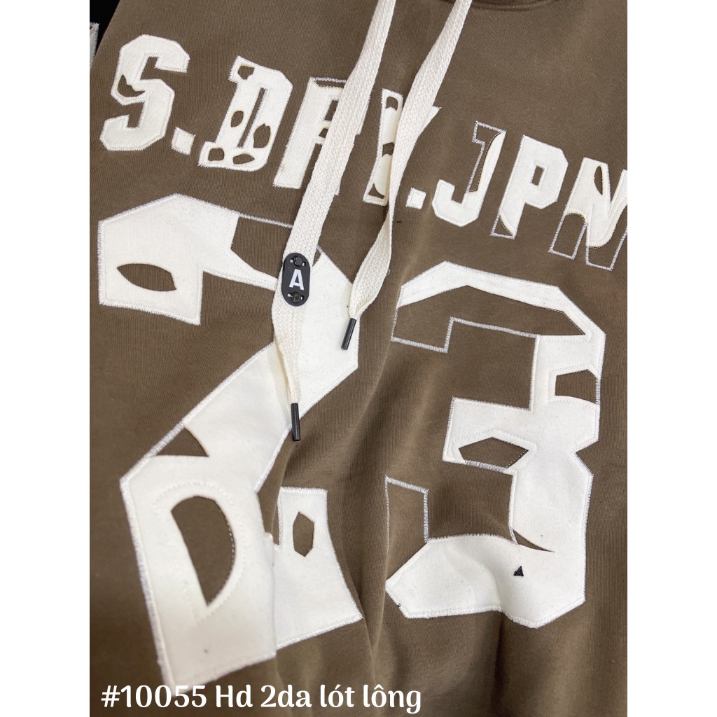 Áo khoác ,áo hoodie ,áo nỉ ,áo hoodies ,áo khoác mùa đông ,hàng nỉ bông lót lông mềm mịn ,form to 40-75kg