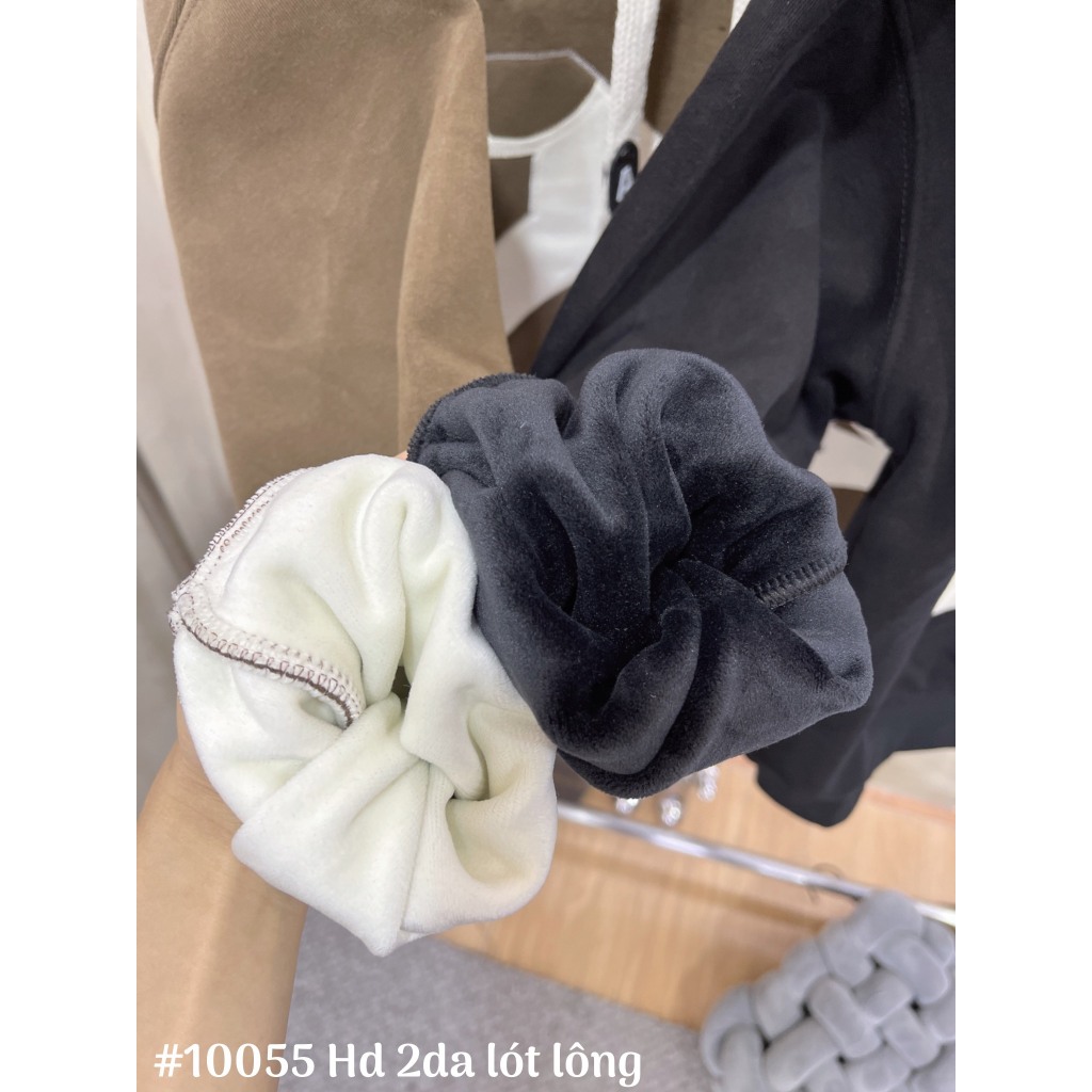 Áo khoác ,áo hoodie ,áo nỉ ,áo hoodies ,áo khoác mùa đông ,hàng nỉ bông lót lông mềm mịn ,form to 40-75kg