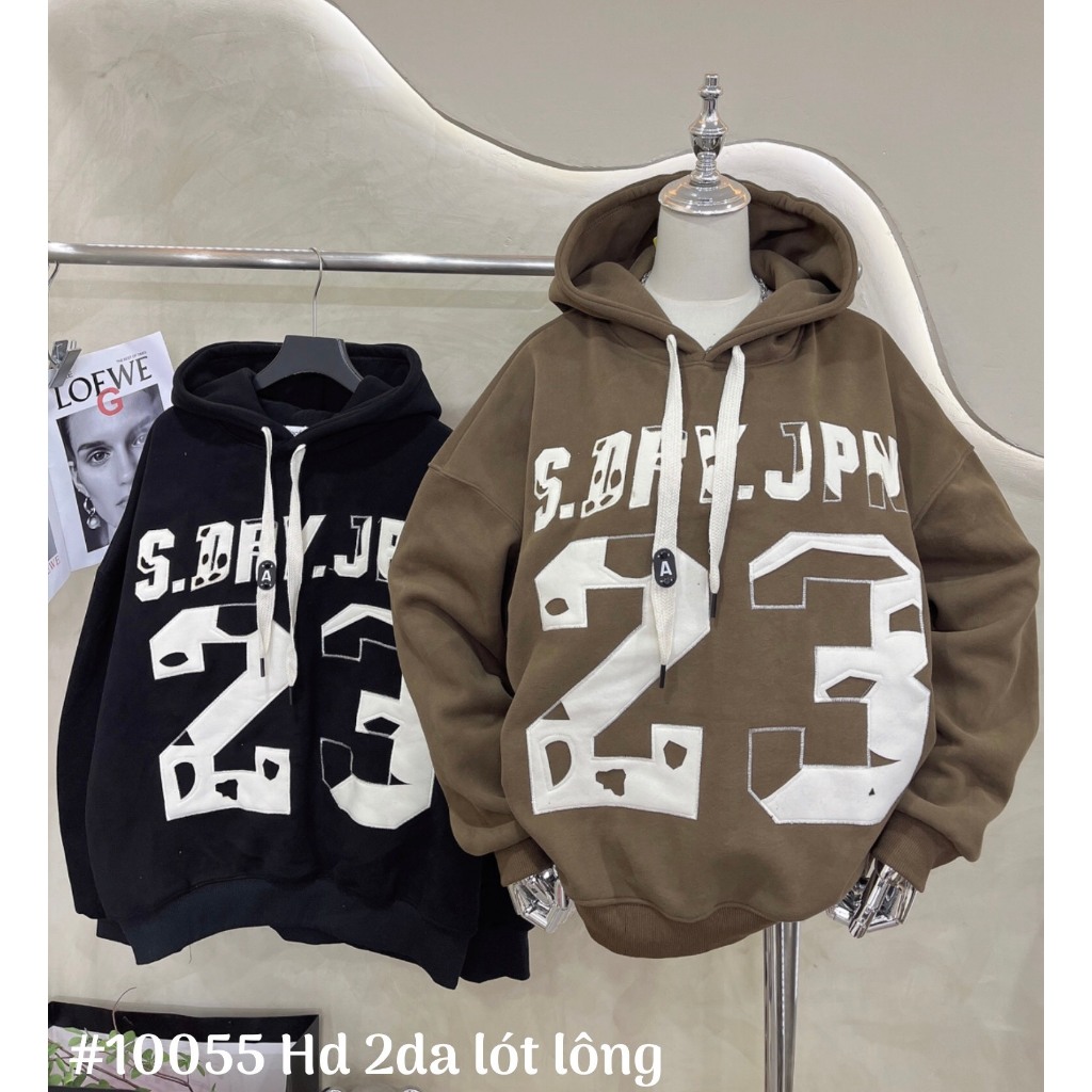 Áo khoác ,áo hoodie ,áo nỉ ,áo hoodies ,áo khoác mùa đông ,hàng nỉ bông lót lông mềm mịn ,form to 40-75kg