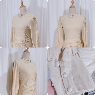 váy đầm vintage  phong cách cổ điển (3)
