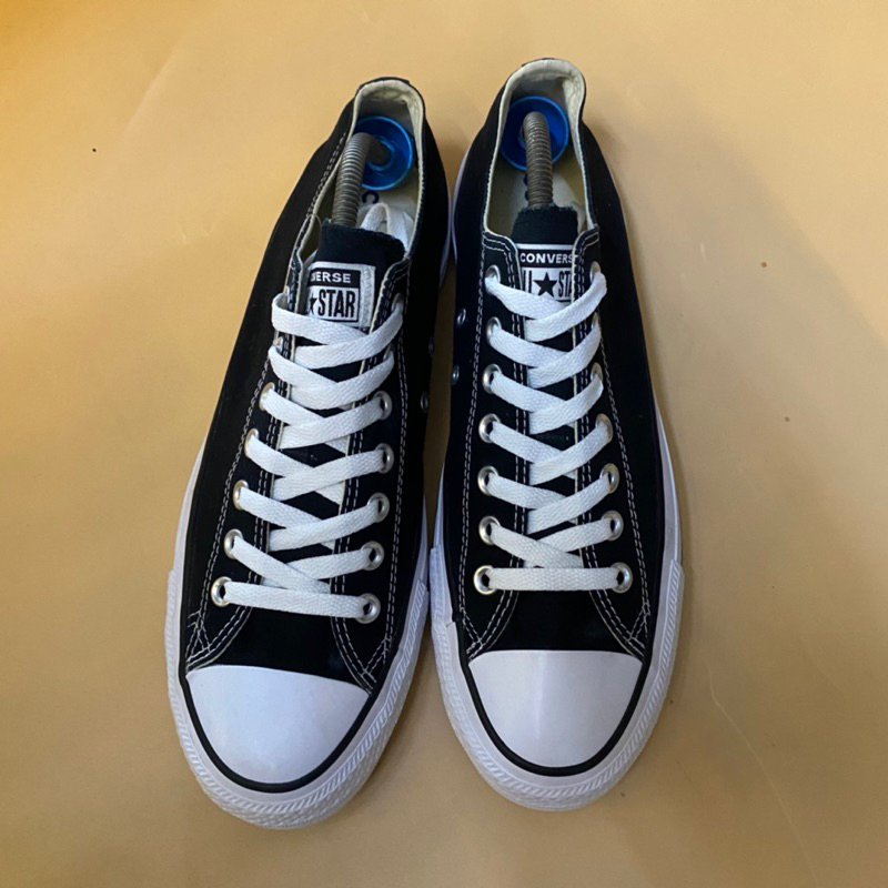 Giày chính hãng đã qua sử dụng