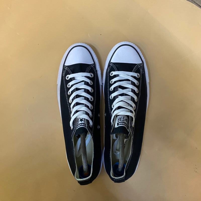 Giày chính hãng đã qua sử dụng