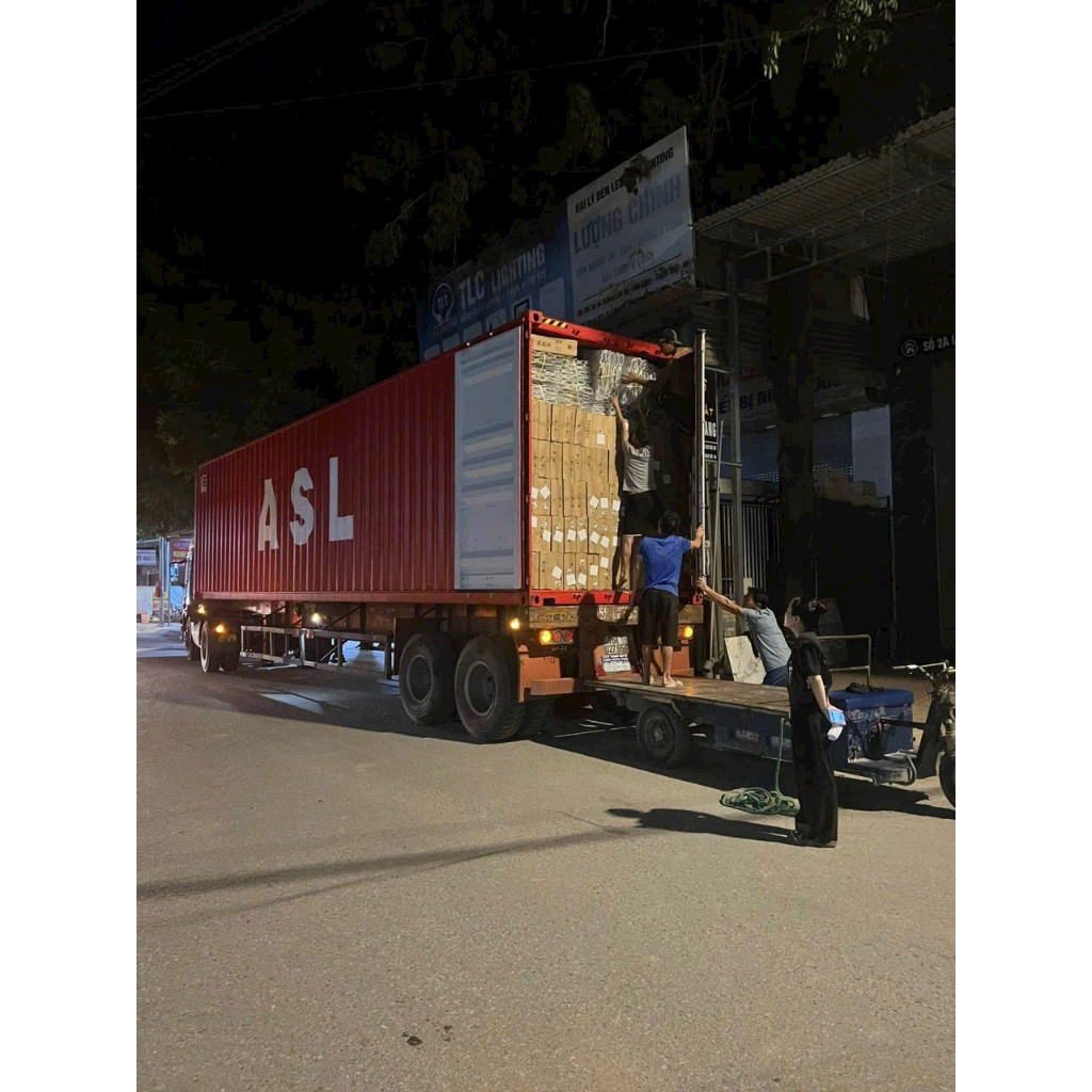 Bàn trang điểm thông minh sạc không dây loa Bluetooth màu trắng led nhẹ nhàng quý phái SANG TRỌNG và lịch lãm